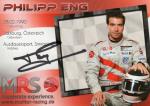 Eng, Philipp