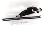 Engan (N), Thoralf - Olympia Gold 1964