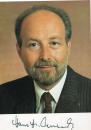 Engelhard (†), Hans A.