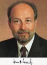 Engelhardt (†), Hans A.