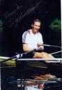 Engelmann, Thorsten