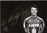 Engler, Eric
