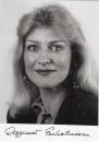 Enkelmann, Dagmar