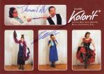 Ensemble Kolorit