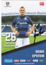 Epstein, Denis - FSV Frankfurt (2015/16)