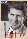 Erdenberger, Manfred