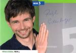 Erdenberger, Ralph - WDR 5