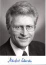 Erhardt, Prof. Dr. Manfred