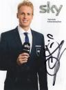 Erkenbrecher, Yannick - Sky
