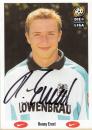 Ernst, Ronny - TSV 1860 München (1996/97)