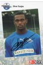 Esajas, Dion - SC Paderborn (2007/08)