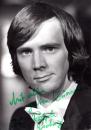Eschrig, Ralph - Tenor