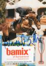 Etter (SWZ), Daniel