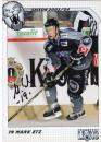 Etz, Mark - Frankfurt Lions (2003/04)