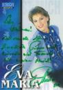 Eva-Maria