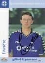 Evandro - SV Darmstadt 98 (2000/01)