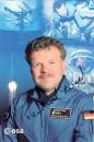 Ewald, Reinhold