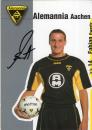 Ewertz, Fabian - Alemannia Aachen (2003/04)