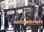 Extrabreit