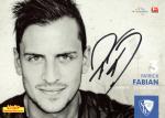 Fabian, Patrick - VFL Bochum (2012/13)