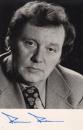 Farthmann, Prof. Dr. Friedhelm
