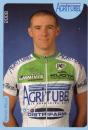 Feillu (F), Romain