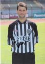 Fengler, Stefan - SG Wattenscheid (1996/97)