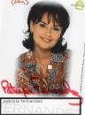 Fernandez, Patrizia
