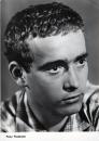 Festersen, Peter
