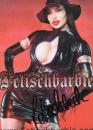 Fetisch Barbie - Erotik