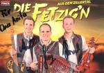 Fetzig`n, Die