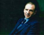 Fiennes, Ralph
