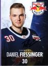 Fiessinger, Daniel - Red Bull München