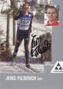 Filbrich, Jens - Olympia Bronze 2002