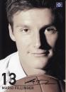 Fillinger, Mario - Hamburger SV (2007/08)