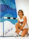 Filsinger, Heike