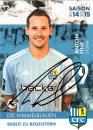 Fink, Anton - Chemnitzer FC (2014/15)