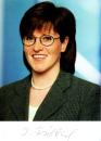Fischbach, Ingrid