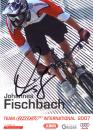 Fischbach, Johannes - Downhill