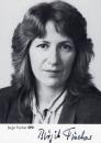 Fischer, Birgit