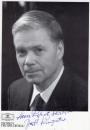 Fischer-Dieskau (†), Dietrich