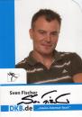 Fischer, Sven