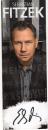 Fitzek, Sebastian