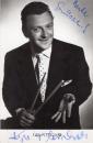 Fleischer, Fips