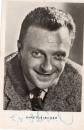Fleischer, Fips