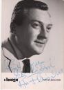 Fleischer, Fips