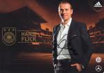 Flick, Hansi - DFB 2010