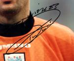 Flowers, Tim - ehem. englischer Nationalspieler