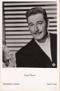 Flynn, Errol