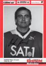 Fous, Cestmir - Eintracht Frankfurt Eishockey (1990/91)